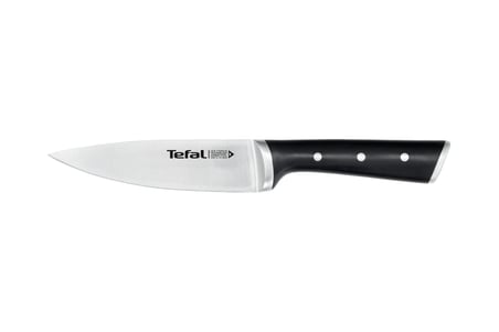 Tefal Ice Force Şef Bıçağı - 15 Cm