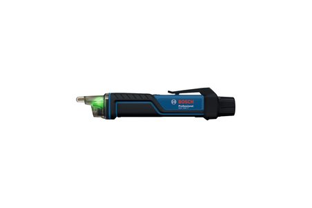 Bosch Temassız Voltaj Test Cihazı Gvd 1000-17 Professional