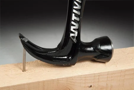 Stanley Fmht1/51277 Fatmax® Titreşim Sönümleyiçi Çekiç