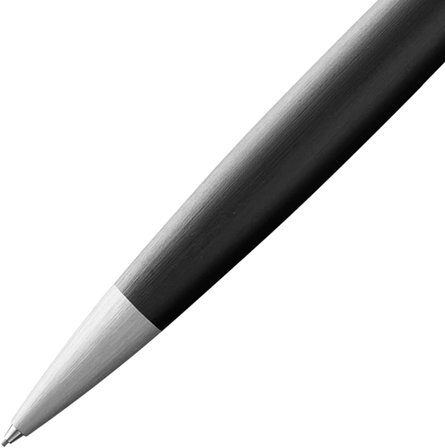 Lamy 2000 Versatil 0,5 Mat Siyah 101-0,5