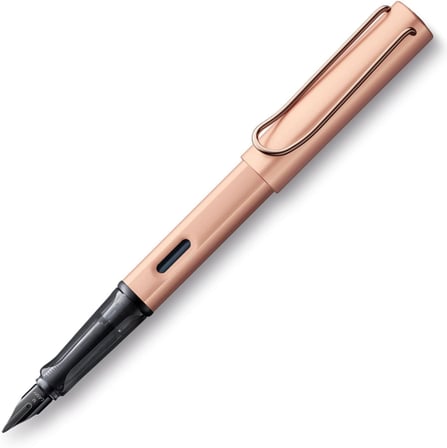 Lamy 76-F Lx Dolmakalem