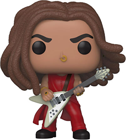 Funko Pop! Collectible Toy Figure - Grumpy Fairies 58