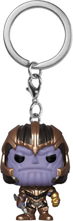 Funko Pop Anht-Endgme Thanos (36680)