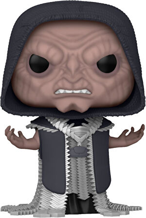 Funko 56799 Pop Filmleri: Pop Filmleri: Zack Snyder'S Justice League - Desaad