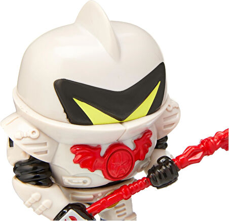 Funko 56205 Pop Vinil: Motu- Hordu Trooper