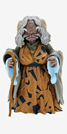 Funko Action Dark Crystal Aughara