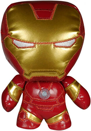 Funko Fabrikations Avengers 2 Iron Man