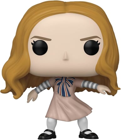 Funko Pop Movies: M3Gan -M3Gan (Dancing)