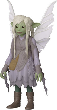 Funko Action Dark Crystal Deet