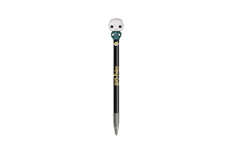 Funko Pop Pen Toppers Harry Potter Renkli One Size