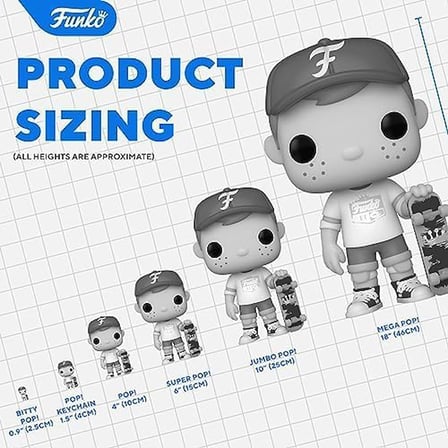 Funko Pop! Disney: Prenses Ve Kurbağa - Parıltılı Tiana - Koleksiyon Vinil Figür - Hediye Fikri - Re