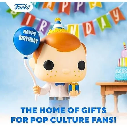 Funko Pop! Animasyon: One Piece - Sabo - Koleksiyonluk Vinil Figür - Hediye Fikri - Resmi Ürün - Çoc