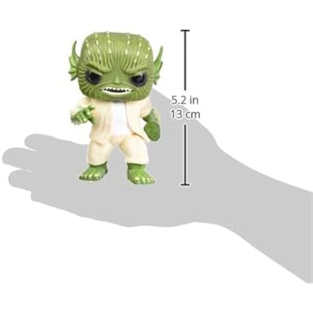 Funko Pop Figür : She-Hulk- Abomination