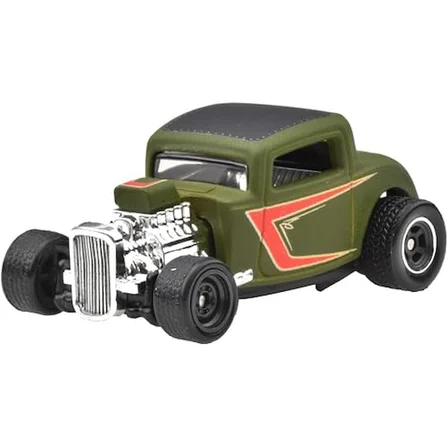 Hot Wheels 32 Ford, Jfm94