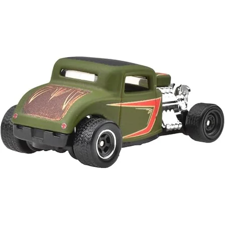 Hot Wheels 32 Ford, Jfm94