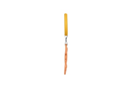Fisher Price Sevimli Hayvancıklar Dişlikler Gyv38