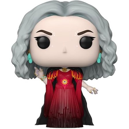Funko Pop! Disney: Hocus Pocus 2 - Cadı Anne Dükkanı Özel