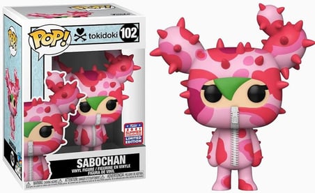 Funko "Pop" -"Wolfenstein Youngblood Deluxe Edition"