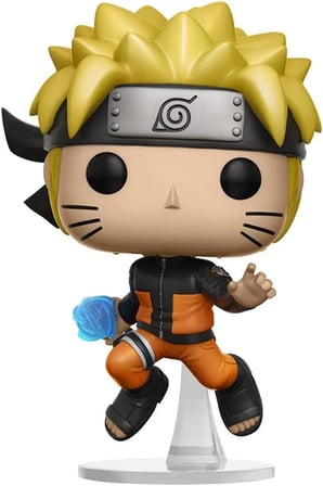 Funko Pop Disney Alice In Wonderland Mad Hatter Figür No:, 181