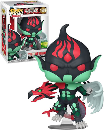 Funko! Pop Vi̇ni̇l Zeus Pop 8