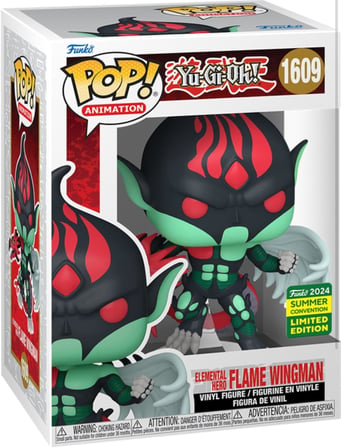 Funko! Pop Vi̇ni̇l Zeus Pop 8