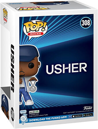 Funko Pop! Collectible Toy Figure - Charming Sunset 83