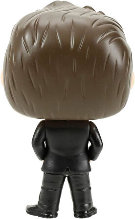 Funko 11149 Pop. Vinylfigur: Preacher: Jesse
