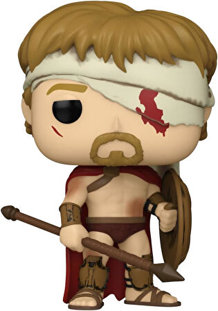 Funko Pop! Filmler: Wb 100-300, Dilios