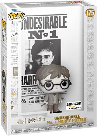 Funko Pop! Koleksiyon Oyuncak Figürü - Kaygan Yelken 1