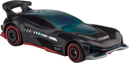 Hot Wheels Mattel Hw 1806 5Li Araba Set 13, Asortilidir