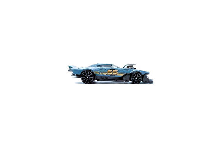 Hot Wheels Tekli Arabalar Mod Speeder Hkg59