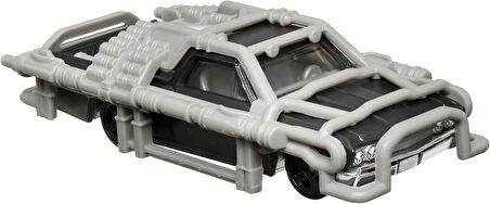 Hot Wheels Fast & Furious '67 El Camino Hrw41