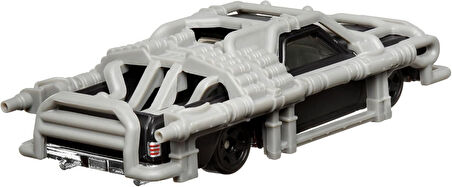 Hot Wheels Fast & Furious '67 El Camino Hrw41
