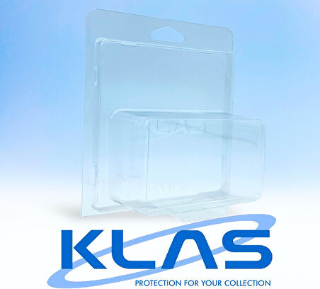 Hot Wheels Tekli Arabalar 2020 Ram 1500 Rebel Htd63