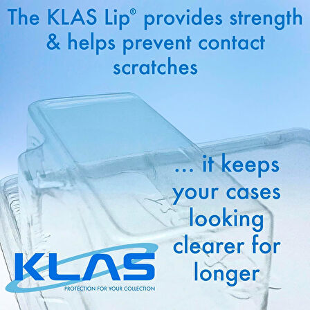 Hot Wheels Tekli Arabalar 2020 Ram 1500 Rebel Htd63