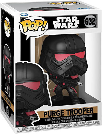 Funko Pop! Koleksiyon Oyuncak Figürü - Charming Sunset 60
