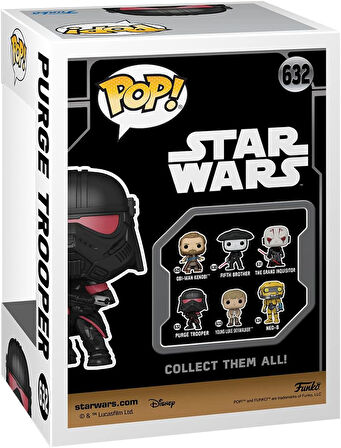 Funko Pop! Koleksiyon Oyuncak Figürü - Charming Sunset 60