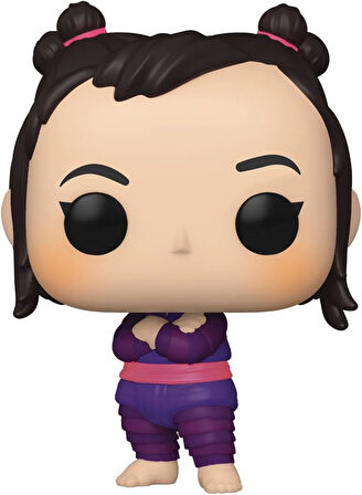 Funko Pop! Yellowstone - Pop 6