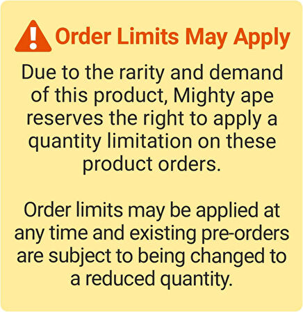 Pop Funko Universal Monsters Dracula 1931 Exclusive