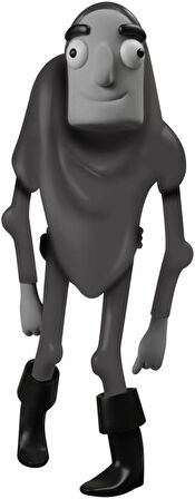 Funko Young Frankenstein – Igor