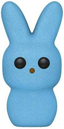 Funko Pop !: Peeps - Mavi Bunny"