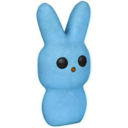 Funko Pop !: Peeps - Mavi Bunny"