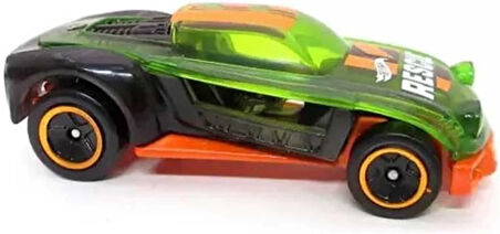 Hot Wheels Tekli Arabalar Lightnin Bug Hkj18