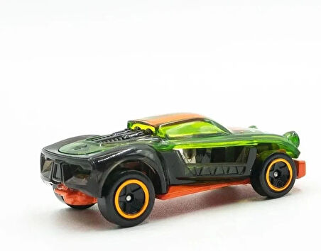 Hot Wheels Tekli Arabalar Lightnin Bug Hkj18