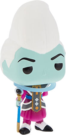 "Pop" -"Funko - Pop Star Wars - Darth Maul"