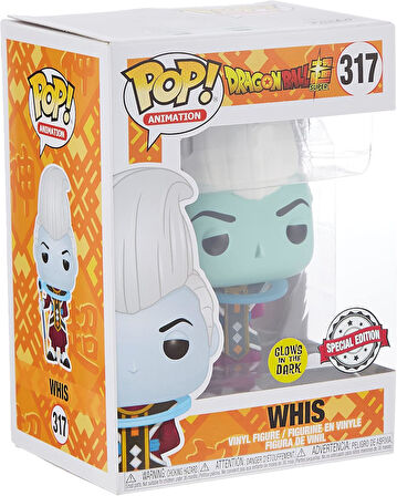 "Pop" -"Funko - Pop Star Wars - Darth Maul"