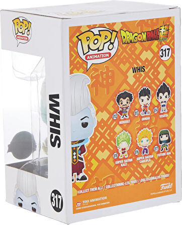 "Pop" -"Funko - Pop Star Wars - Darth Maul"