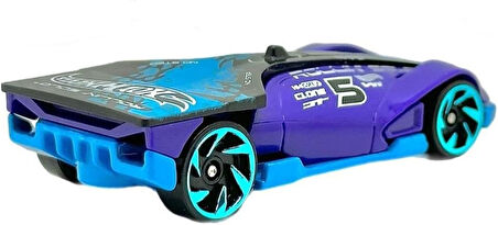 Hot Wheels Tekli Arabalar Hw Ultimate T-Rex Transporter Htc06