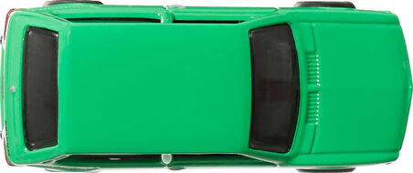 Premium Car Culture Volkswagen Brasilia Hrv82 Fpy86