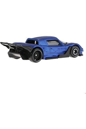 Tekli Arabalar Mad MiKe Drift Attack Htc91
